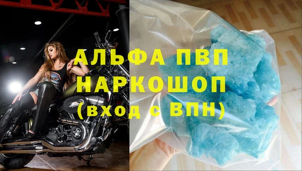 сатива Вязники