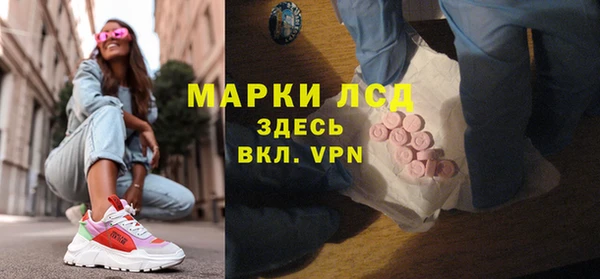 сатива Вязники